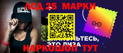 шишки Апрелевка