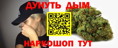 apvp Заводоуковск