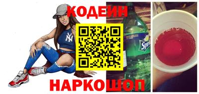 хмурый Жуковский